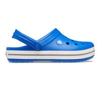 Sabots enfant Crocs Crocband™ Bleu 36/37