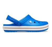 Sabots enfant Crocs Crocband™ - Blue Bolt - 38/39 - Sportif et confortable 37/38