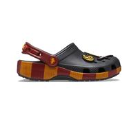 Sabots enfant Crocs Gryffindor Classic Multicolore 28/29