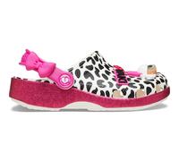 Sabots enfant Crocs LOL Surprise Diva Blanc 29/30
