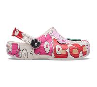 Sabots enfant Crocs Marimekko Classic Multicolore 32/33