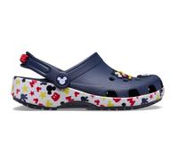 Sabots enfant Crocs Mickey Friends Classic Clog Multicolore 30/31