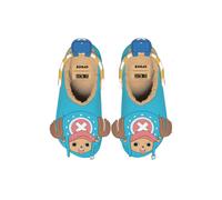 Sabots enfant Crocs One Piece Chopper Cls Multicolore 28/29