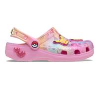 Crocs Sabots Classic Enfant Pointure 32-33