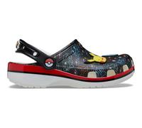 Crocs Sabots enfant Pokemon Print Multicolore 38/39
