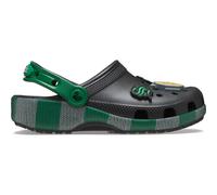 Crocs Harry Potter Slytherin Classic Sabots Enfants Multi 30