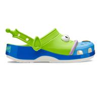 Sabots enfant Crocs Toy Story Aliens Multicolore 38/39