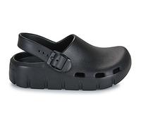 BIRKENSTOCK Chaussures ouvertes noir, Taille 26
