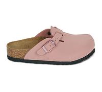 Sabots enfant filles BIRKENSTOCK Boston Kids Rose 32