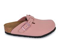 Sabots enfant filles BIRKENSTOCK Boston Kids Rose 38
