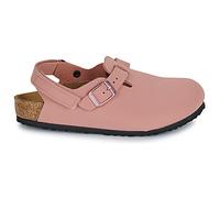 Sabots enfant filles BIRKENSTOCK Tokio AS Rose 33