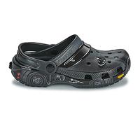 Sabots enfant filles Crocs Batman Batmobile Cls Clg K Noir 37 / 38