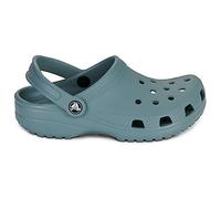 Crocs Sabots Classic Clog K Pond Enfant 33-34