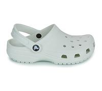 Sabots enfant garcons Crocs Classic Clog K Vert 38 / 39