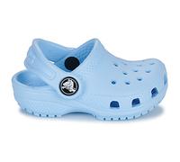 Sabots enfant filles Crocs Classic Clog T Bleu 25 / 26