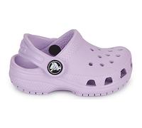 Crocs Sabots Classic Enfants Violet Taille 23