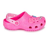 Sabots enfant filles Crocs Mattel Pink Barbie Cls Clg K Rose 38 / 39