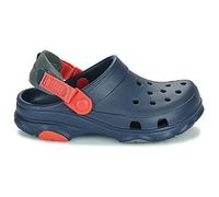 Crocs Classic All Terrain Clogs Bleu EU 34-35 Enfants