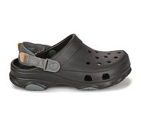 Sabots enfant garcons Crocs All Terrain Clog K Noir 37 / 38