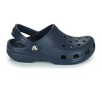 Sabots enfant garcons Crocs CLASSIC CLOG K Bleu 37 / 38