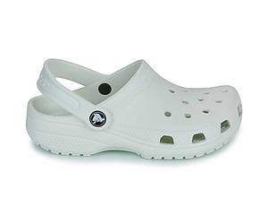Sabots enfant garcons Crocs Classic Clog K Vert 38 / 39