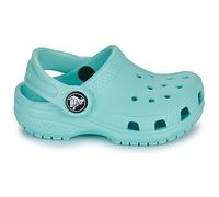 Sabots enfant garcons Crocs Classic Clog T Bleu 20 / 21