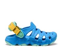 Keen Hyperflt Children Sandals Bleu EU 27-28 Enfants
