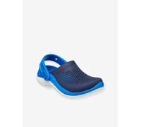 Sabots enfant LiteRide 360 Clog T (TM) encre 29