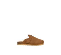 Pepe Jeans London Bio Boat B Sandales Anatomiques à Coupe Régulière Homme, Bleu Lavé
