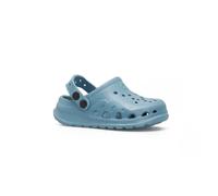Sabots enfant Rouchette Kosmik Bleu 30/31