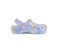Sabots enfant Trespass Madison Bleu 35