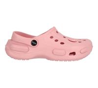 Sabots enfant Zigzag Naike Vert 34