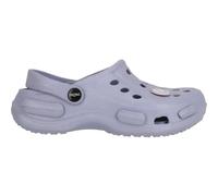 Sabots enfant Zigzag Naike Violet 34
