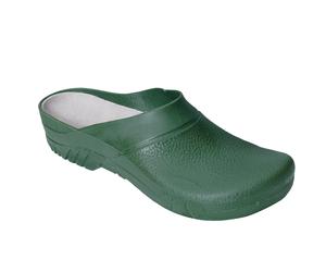 Sabots EUROMAX forme ergonomique