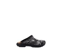 Sabots femme Aigle Corlay Blanc 37