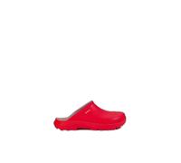 Aigle Chaussures lifestyle femme Corlay Poivron Taille 40