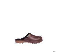 Sabots femme Aigle French Taden 2 - ultra-légers marron 40