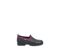Aigle Sabots femme Lessfor 2 Bleu Taille 36