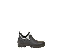 Sabots Femme Aigle Lessfor Plus 2 Bleu