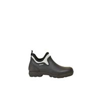 Aigle Sabots femme Lessfor Plus 2 Marine/Wave Taille 35