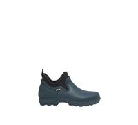 Aigle LESSFOR Plus 2 Storm Blue