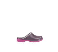 Aigle Taden 2 Clogs Violet EU 37 Femme