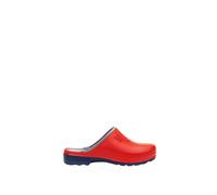 Aigle Chaussures femme Taden 2 Sabots Sweet / Dark Navy 38
