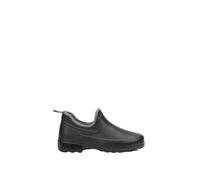Sabots femme Aigle Taden Plus 2 Noir 38