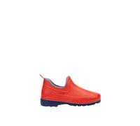 Aigle TADEN Plus 2 Sweet/DARKNA