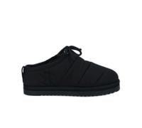 Sabots femme Armistice Slow Easy Pad - noir - 36 38