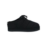 Sabots femme Armistice Slow Easy Pad Noir 38