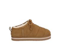 Sabots femme Armistice Slow Easysuede Marron 36