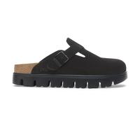 BIRKENSTOCK Mule noir, Taille 38