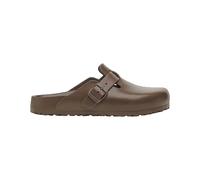 Birkenstock Sandales Boston EVA Femmes